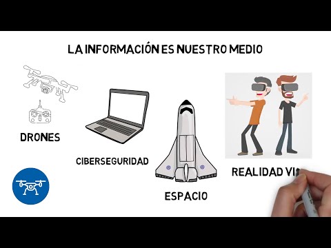 La carrera de Telecomunicación en la Universidad Politécnica de Valencia: Todo lo que debes saber