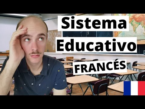 La importancia de la educación física en francés en el sistema educativo