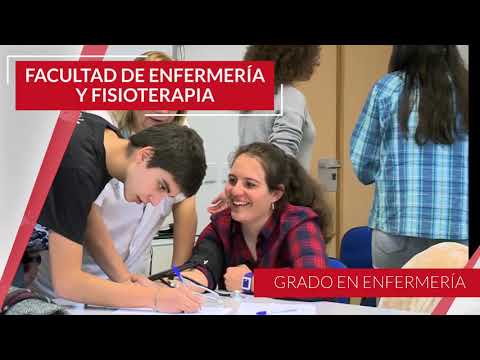 La Facultad de Enfermería en Salamanca: Formación de excelencia en el cuidado de la salud