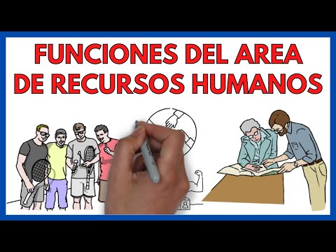 La importancia de los recursos humanos en la Universidad de Sevilla