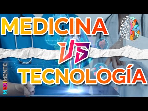 La importancia de la ingeniería de la salud en el avance médico y tecnológico.