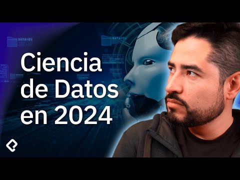 Cómo dominar las bases de datos icade en 2024