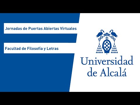 La Facultad de Filosofía y Letras de la Universidad de Alcalá: Un referente en educación humanística