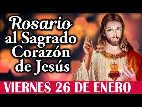 El emblemático Sagrado Corazón de Jesús de Pontevedra