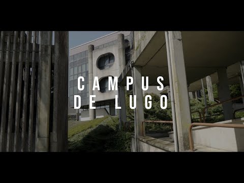 La Facultad de Ciencias de Lugo: Un referente académico en Galicia
