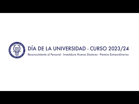 La Universidad Carlos III de Getafe: Un centro académico de excelencia en la Comunidad de Madrid