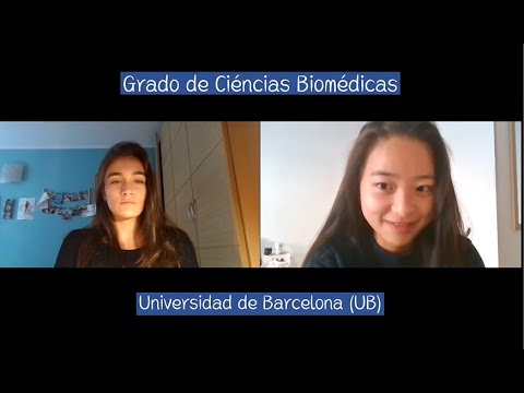 La Facultad de Biología de la Universidad de Barcelona: Un referente en la formación científica