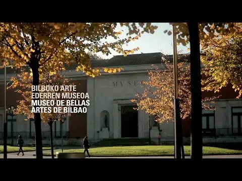 La Universidad de Bellas Artes de Bilbao: Un referente en la formación artística