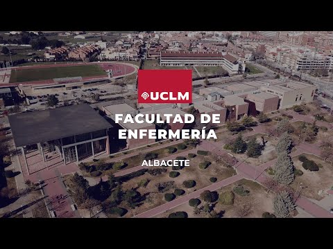 La destacada Facultad de Enfermería en Albacete: formación de excelencia para profesionales de la salud
