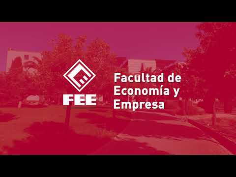 La Facultad de Economía y Empresa de la UAB: Un referente en formación empresarial.