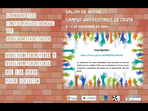 La Universidad de Granada en Ceuta: una oportunidad educativa en la ciudad autónoma