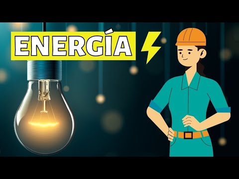 La energía mecánica: una completa definición para entender su importancia