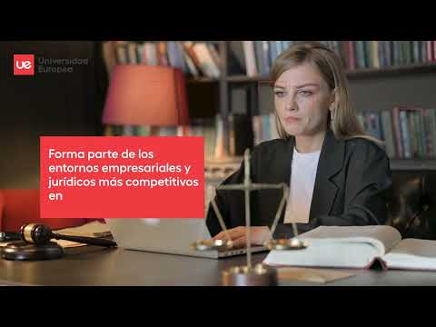 La Universidad de Barcelona y su programa de Administración y Dirección de Empresas (ADE) en 2024