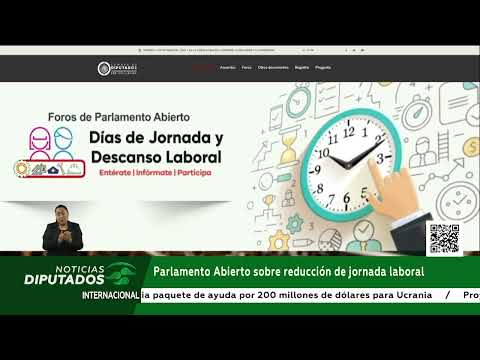 Reunión de trabajadores en horario laboral: ¿Qué dice la legislación laboral española en 2024?