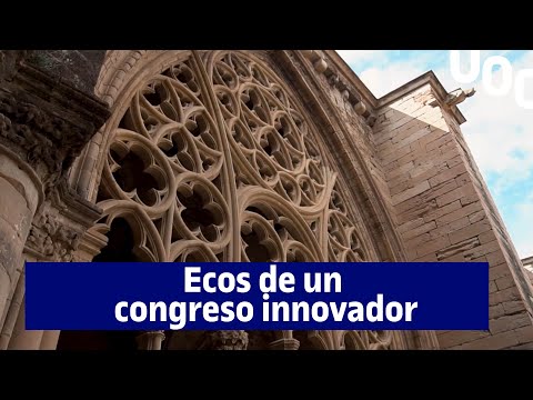 La Universidad Abierta de Catalunya: una opción educativa innovadora