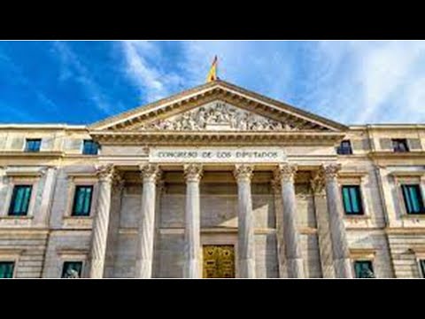 Senado y Congreso: ¿Cuál es la diferencia entre ambas instituciones políticas en España?