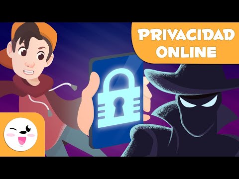 El derecho a la protección de datos: una garantía para tu privacidad online