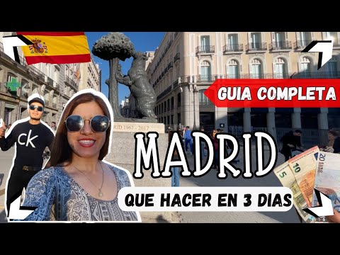 El código postal de Ciudad Lineal Madrid: Guía completa 2024