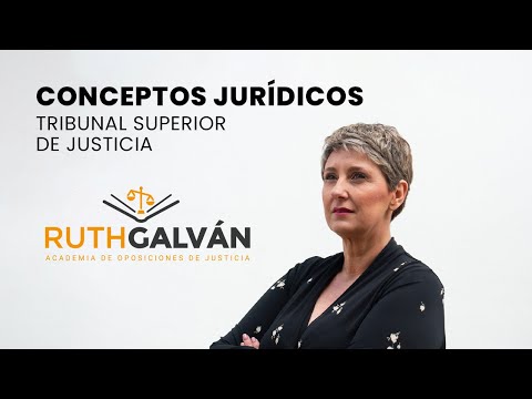 La importancia de la Sala de lo Social del Tribunal Supremo en España