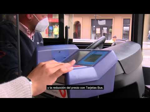 Servicio de Radio Taxi Gijón S. Coop Astur Gijón: Tu mejor opción de transporte en la ciudad