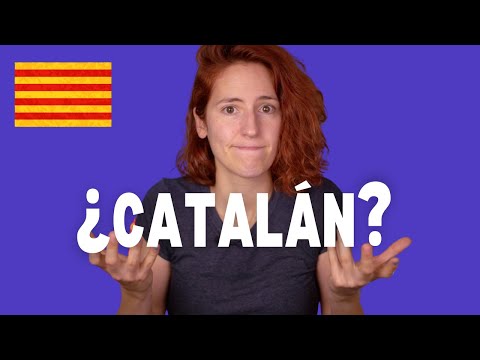 El debate sobre el catalán: ¿Lengua o dialecto?