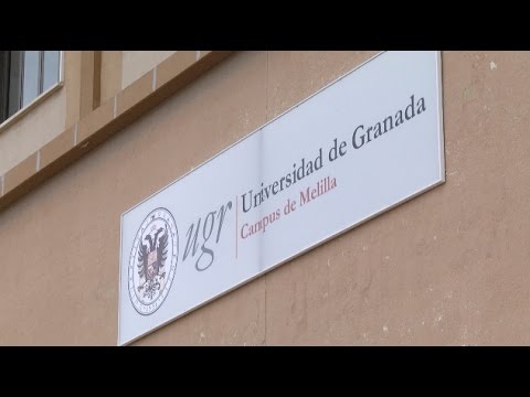 La Universidad de Granada en Melilla: Una opción educativa en la ciudad