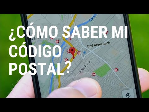 El código postal de Alcalá de Guadaira en 2024: información y guía completa