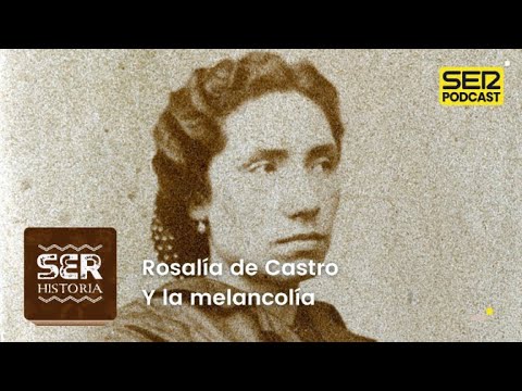 La relación entre Eduardo Sotillos y Gonzalo Miró: un vínculo familiar destacado
