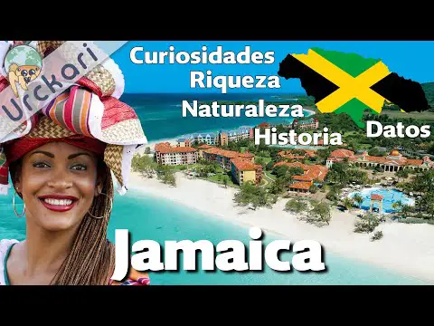 La capital de Jamaica: ¿Cuál es y por qué es tan importante?
