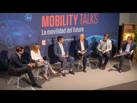El futuro del vehículo derivado de turismo: hacia una movilidad sostenible