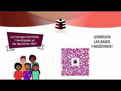 ¿Qué funciones tiene un Consejero de Estado en España en 2024? - IESRibera