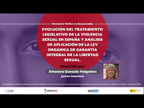 El Observatorio Estatal de Violencia contra la Mujer: Un referente en la lucha por la igualdad