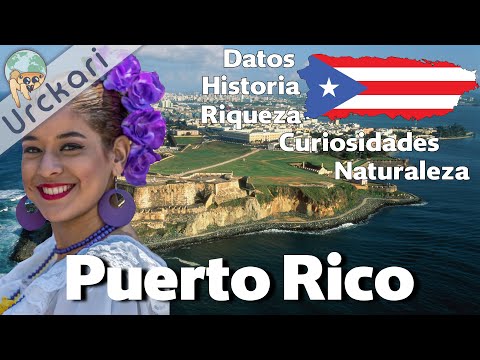 El significado de 'chambear' en Puerto Rico: conoce su origen y uso en la isla caribeña