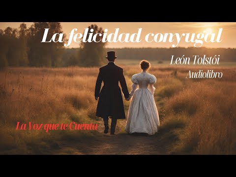La profecía completa de Rafael de León: un vaticinio revelador en la literatura española