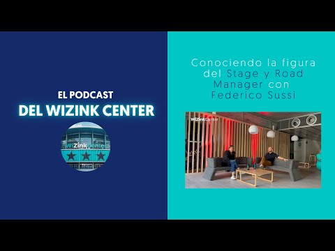 Reseñas del aparcamiento del Wizink Center: ¿Qué opinan los usuarios?
