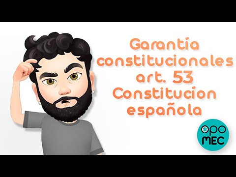 El Derecho a la Educación en la Constitución Española: Una Garantía Fundamental