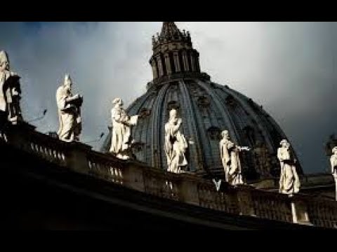 El origen del nombre Vaticano: una mirada histórica al corazón de la Iglesia