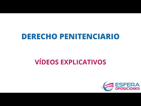 Conoce las diferencias entre régimen abierto y semiabierto: ¿Cuál es el más adecuado para cada caso?