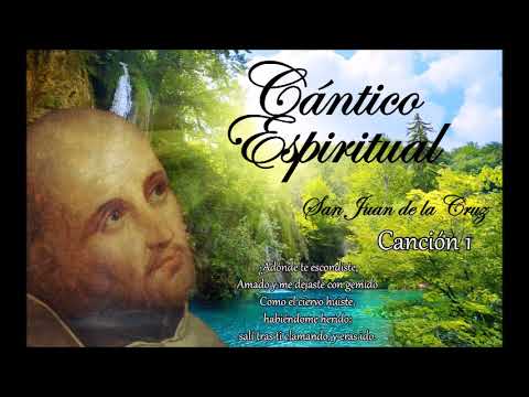 Poemas místicos de San Juan de la Cruz: La esencia de la contemplación divina
