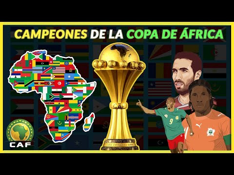 La trayectoria de la selección de fútbol de la República Centroafricana