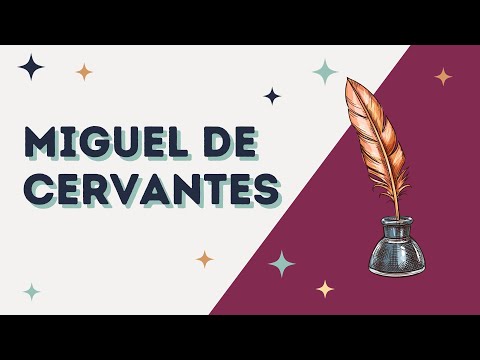 Miguel de Cervantes: El legado perdurable del genio literario en su año de fallecimiento