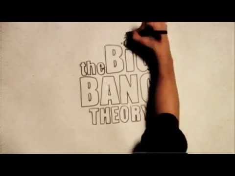 La letra en español de la canción de Big Bang Theory: ¡Aprende a cantarla!