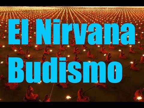El significado del nirvana en el budismo: una visión profunda del estado de liberación