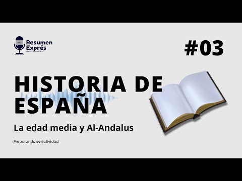 Las etapas clave en la historia de España: una mirada retrospectiva