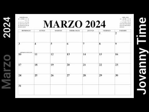 Día y fecha del domingo de Pentecostés en 2024
