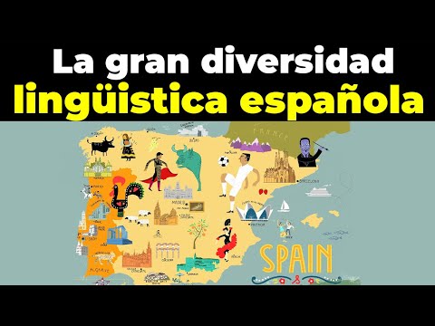 Los idiomas que se hablan en España: una panorámica lingüística