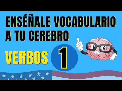 La Importancia de la Lengua en el Cuerpo Humano: Vocabulario en Inglés.