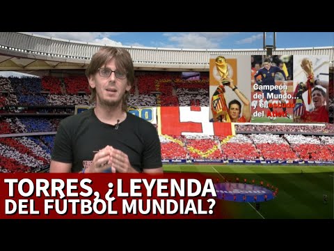 La noticia de la separación de Fernando Torres y Olalla impacta en el mundo del fútbol.