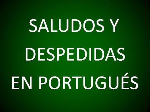 Aprende cómo se dice jamón en portugués