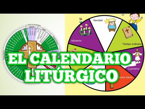 La fecha de celebración del santo de Alma en el calendario litúrgico
